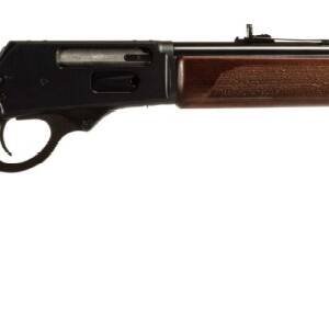 ROSSI R95 360BH BL/WD 20"