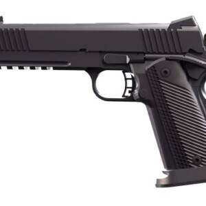 ROCK ISLAND ARMORY TAC ULTRA FS HC 10MM 5" 16+1