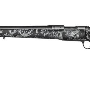 CHRISTENSEN ARMS RIDGELINE FFT 7MM-08 CB/GY LH