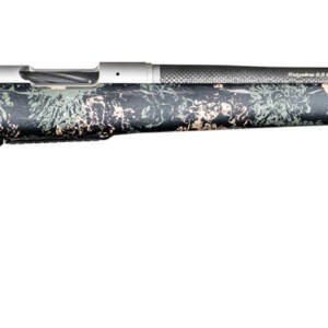 CHRISTENSEN ARMS RIDGELINE FFT 6.5CR CB/GN 20"#
