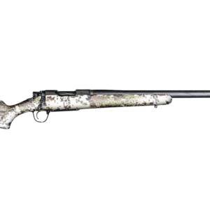 CHRISTENSEN ARMS RIDGELINE FFT 6.5PRC SUBALPINE