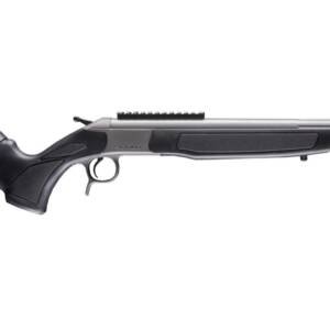 CVA SCOUT SS TD 360BH SS/SYN 20"