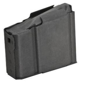 SPRINGFIELD ARMORY MAGAZINE M1A 308WIN 5RD SPORT