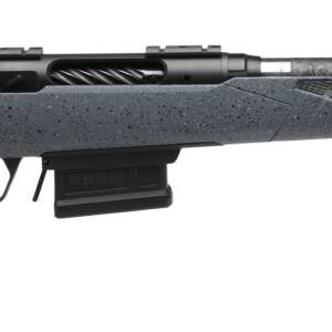 SAVAGE ARMS 110 CARBON PREDATOR 300BLK