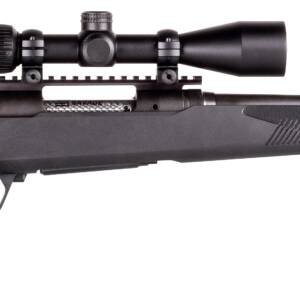 SAVAGE ARMS 110 APEX HUNT XP 260REM 24"PKG