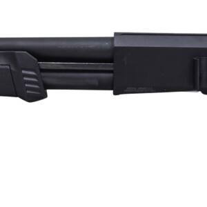 LEGACY SPORTS INTERNATIONAL CITADEL TIDALWAVE PUMP 12/14