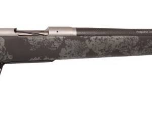 CHRISTENSEN ARMS RIDGELINE FFT TI 6.5PRC 20"