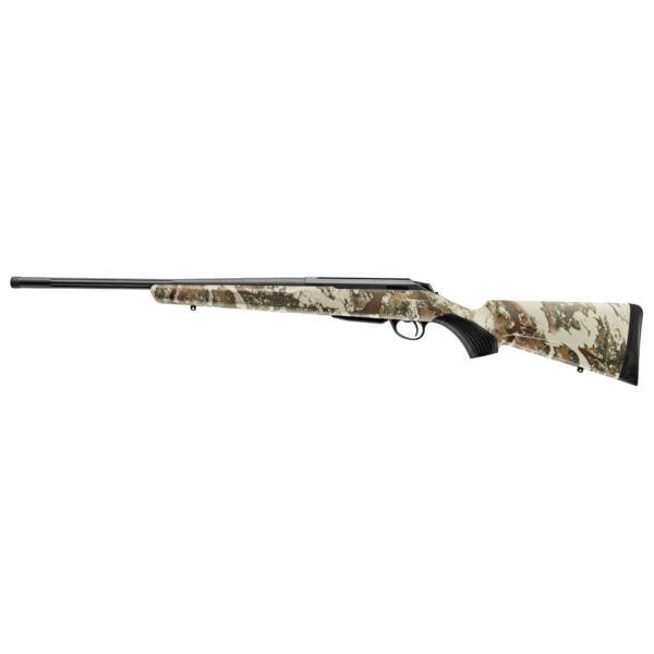 TIKKA T3X RTECH CERCA 300WIN
