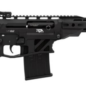ROCK ISLAND ARMORY VR82 SHOTGUN 20/18 BL/SY 3"