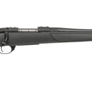 WEATHERBY VANGUARD OBSIDIAN 30-06 22"
