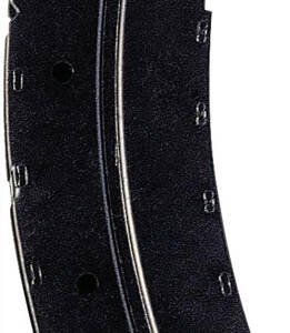 ANSCHUTZ MAGAZINE 22LR 10RD - BLUED STEEL