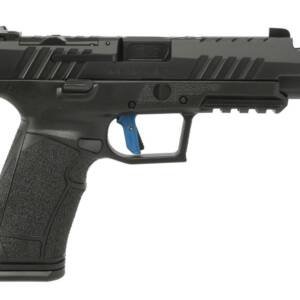 TISAS PX-9 TAC RAPTOR 9MM 5.1" 20+1