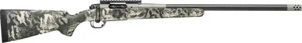 SPRINGFIELD ARMORY 2020 BOUNDARY .300 WIN MAG 24" CARBON FIBER 3RD