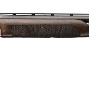 BRWNG CITORI 825 SPORTING ADJ 12GA 3" 32 DS SHTGN GRD III/IV WALNUT