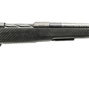 FIERCE FCRGLR7PRC22BCP   CBRG LR 7PRC   22 BLK/CBP