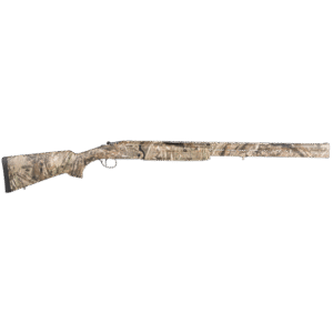 TRISTAR SPORTING ARMS HUNTER MAG O/U 12/28 MODB 3.5"