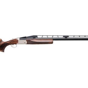 TRI TT-15 12M/34MC TOP SGL ADJ
