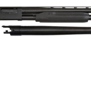 MOS 500 12M/28MC&18 3N1 SPL DE