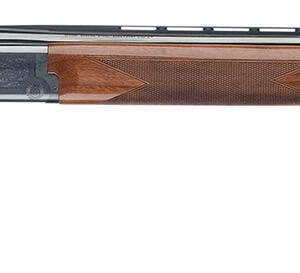 Browning 013461605 Citori Lightning 20 Gauge 26" 2 3" Polished Blued Gloss Black Walnut Right Hand