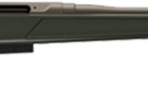 CHA EVOKE BA 270 22BB