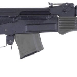 ARS SAM7R 7.62X39 16 ODG 10RD