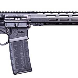 ATI MILSPORT 5.56 16 MLOK 13 SR1 STOCK 30RD