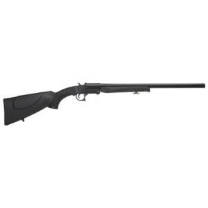 ATI NOMAD SGS 410GA 18.5 SINGLE SHOT BBL