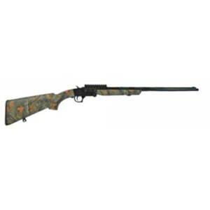 ATI NOMAD 410GA 23 CAMO PIC RAIL MOD XFULL
