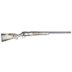 CHRIS RIDGELINE FFT 28NOS 22 SITKA SUBALP