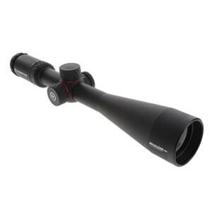 CTC BRUSHLINE PRO 4-16X50 CREEDMOOR