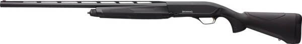BROWNING MAXUS II STALKER - 12GA 3" 28"VR BLUED/SYN - Image 2