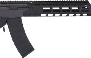 IWI GALIL ACE PISTOL GEN2 223 - REM 8.3" BARREL 1-30RD MAG