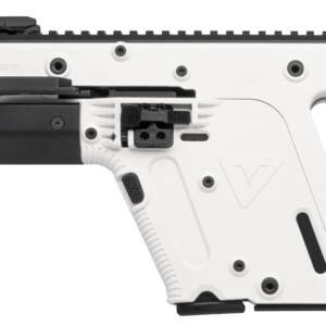 KRISS VECTOR CRB G2 22LR 16 FXD STOCK 10RD ALPIN