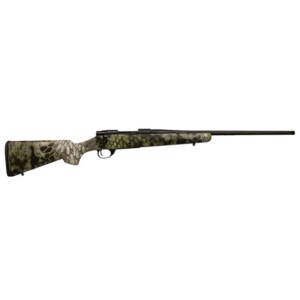 LSI CARBON STALKER 270WIN 22 KRYPTEK ALT