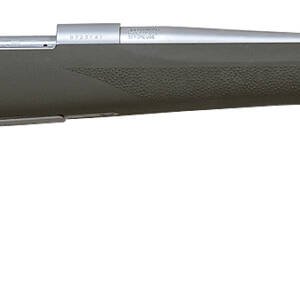 LSI HOWA M1500 300WM 24 HOGUE GREEN SS