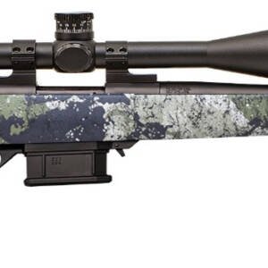 LSI HOWA MINI GAMEPRO 6MM ARC 22 KINGS XK7 SC