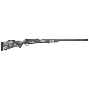 NOS M48 LONG RANGE CARBON 27NOS