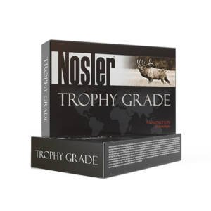 NOS AMMO 30NOS 200GR AB 20/10