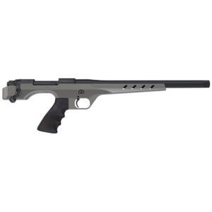 NOS M48 INDEPENDENCE 15 6.5CREED