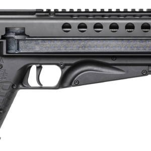KEL P50 PST 5.7 PST 50RD B