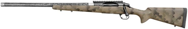 PROOF ELEVATION 2.0 LH 6.5CREED 22 CF TFDE