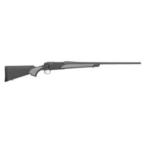 REM 700 SPS 7MMREM 26 BLK SYN
