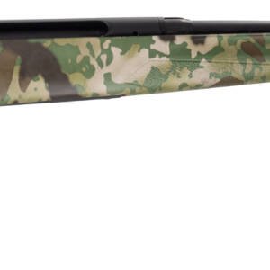 REM 783 SYN 300WIN MAG 24 KRYPTEK OT