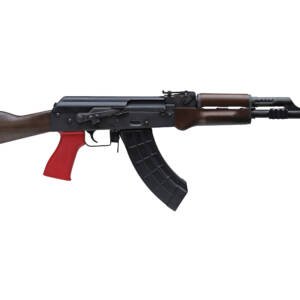 CAI VSKA THNDR RNCH 7.62X39 30