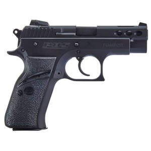 SAR P8S COMPACT 9MM 3.8 17RD