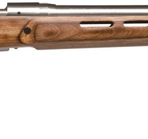SAV 12BTCSS 223REM 26 SS VARMINTER THUMBHOLE