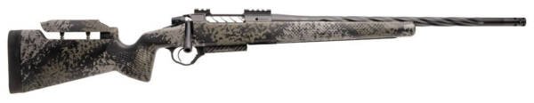 SEEKINS HAVAK PRO HUNTER PH3 MOUNTAIN 300PRC 26