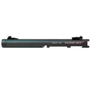 TACSOL PAC-LITE IV RUG MKIV 22LR 6 ODG