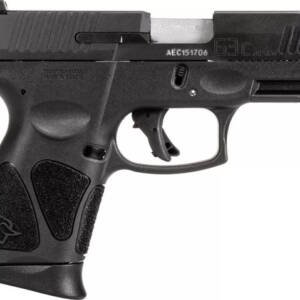 TAU G3C 40SW 3.26 10RD