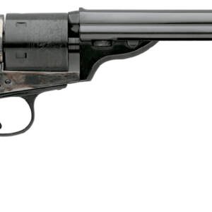 TF UBERTI OPEN TOP LATE MODEL ARMY 38SPL 7.5